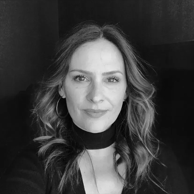 Profile image of owner, Mary Touhey